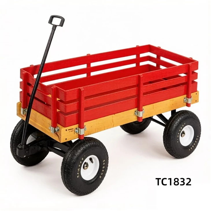 TC1832(001)
