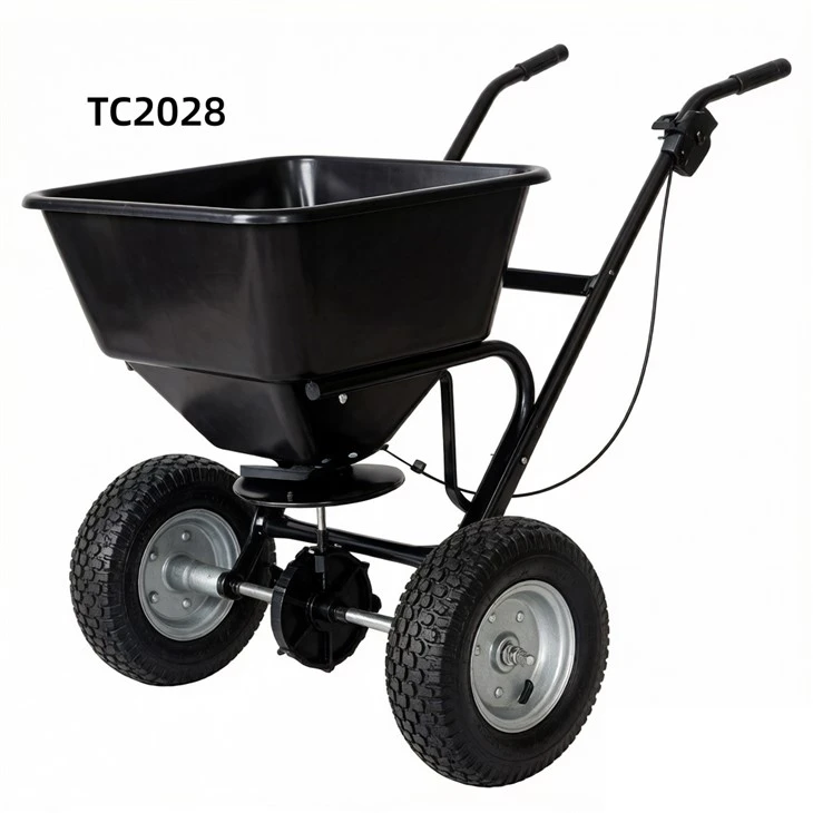 TC2028(001)