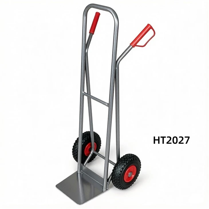 HT2027(001)
