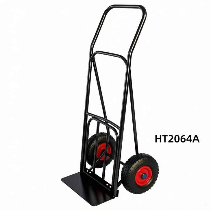 HT2064A(001)