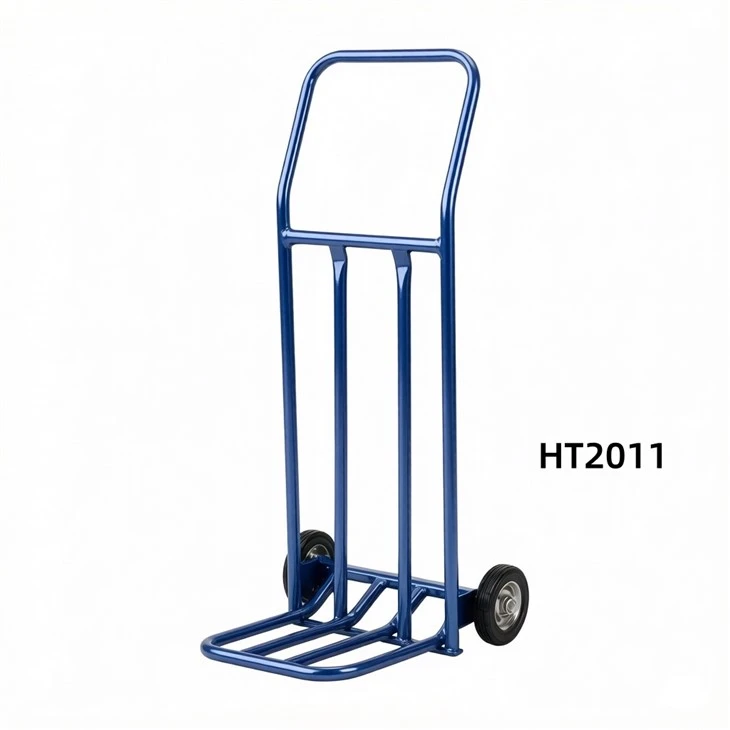 HT2011(001)