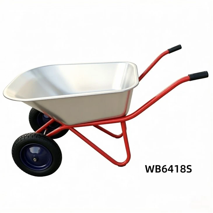WB6418S(001)