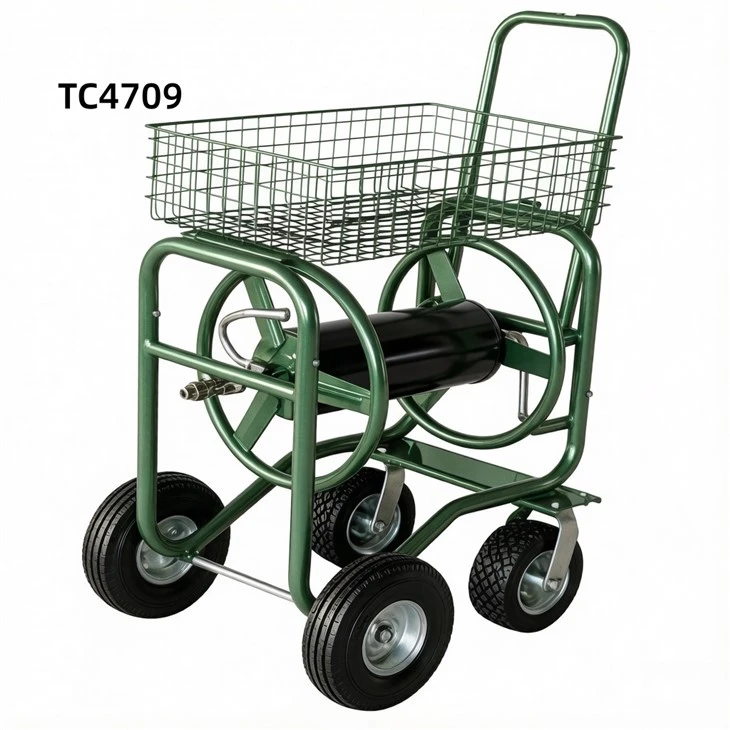 TC4709(001)