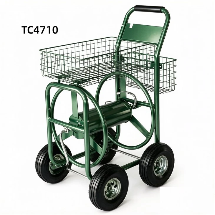 TC4710(001)