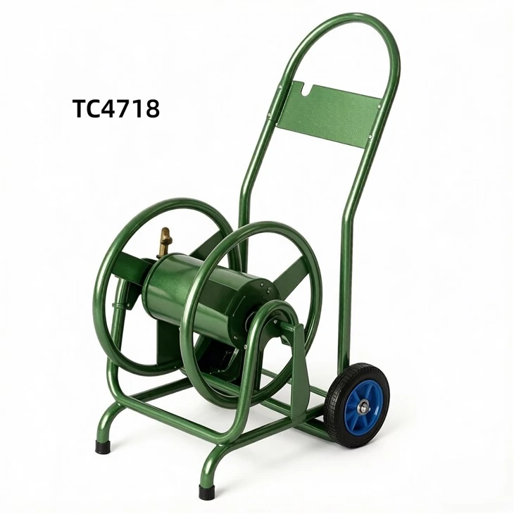 TC4718(001)