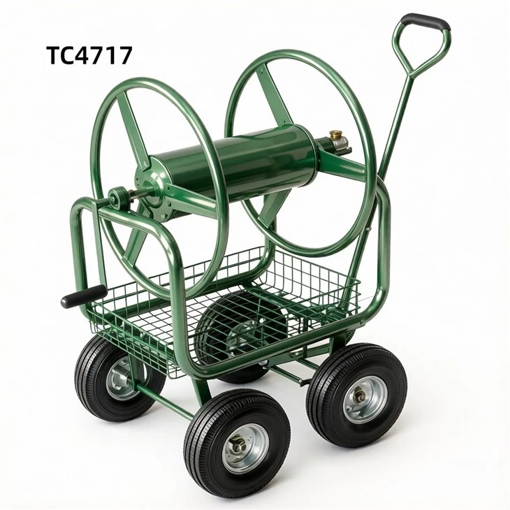 TC4717(001)