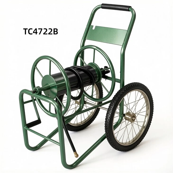 TC4722B(001)