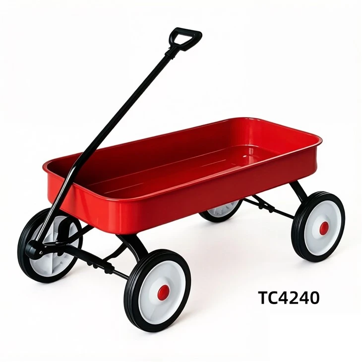 TC4240(001)