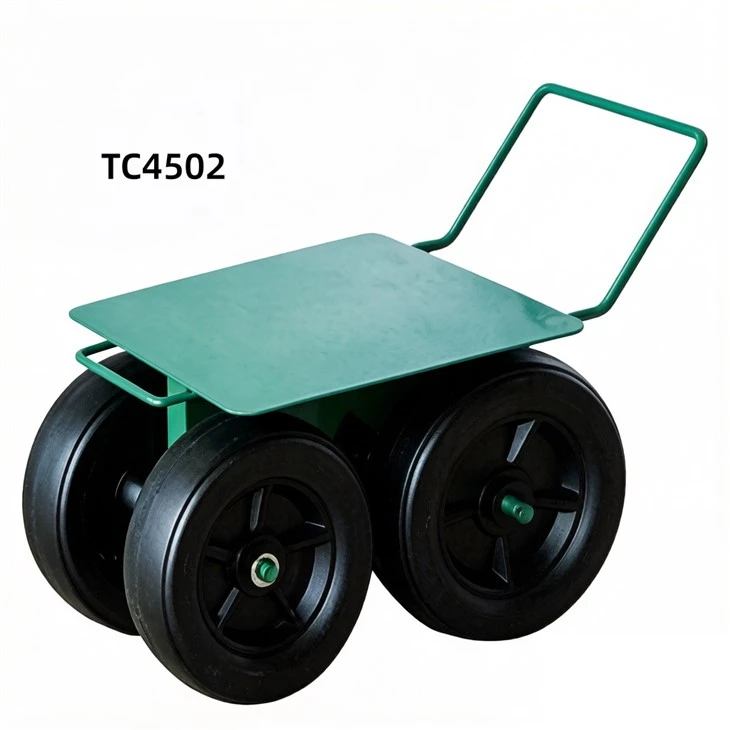 TC4502(001)