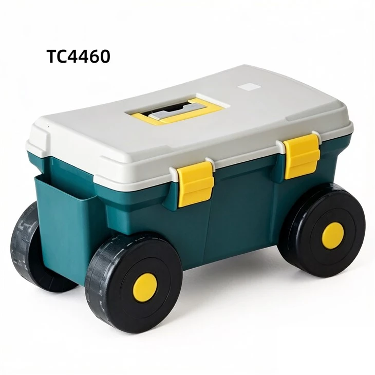 TC4460(001)