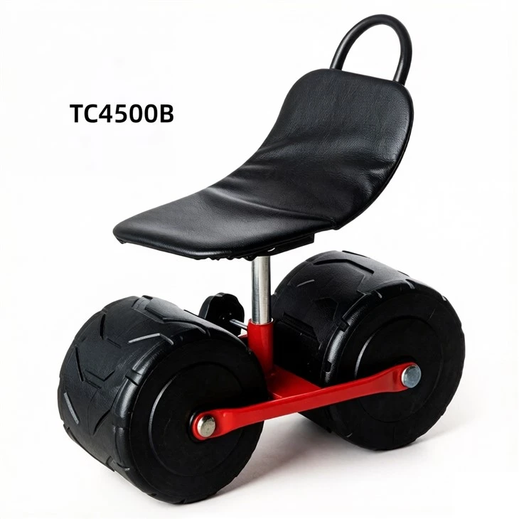 TC4500B(001)