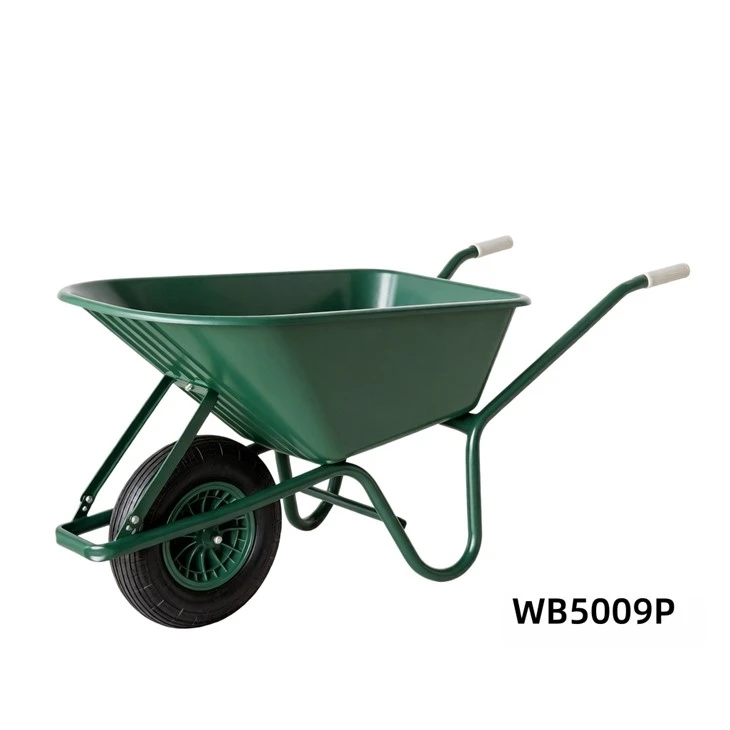 WB5009P