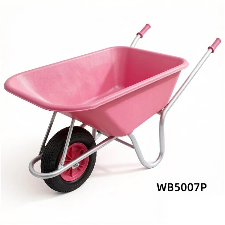 WB5007P(001)