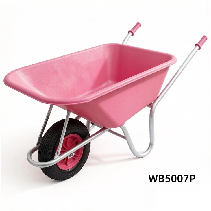 WB5007P(001)