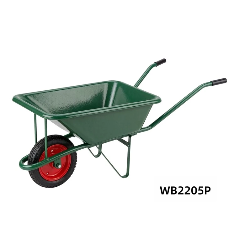 WB2205P