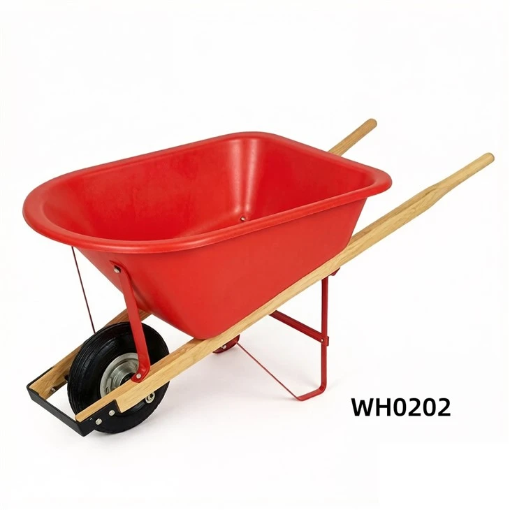 WH0202(001)