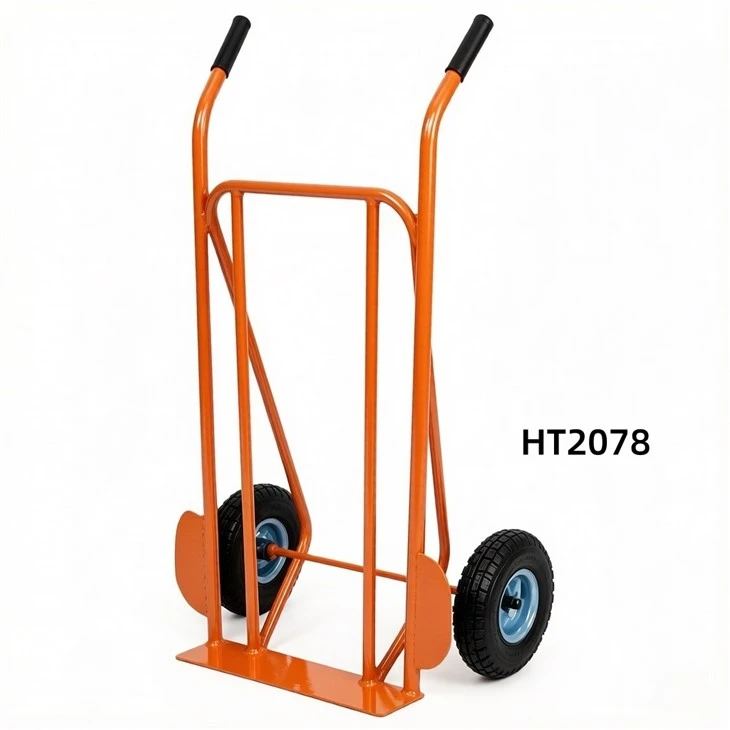 HT2078(001)