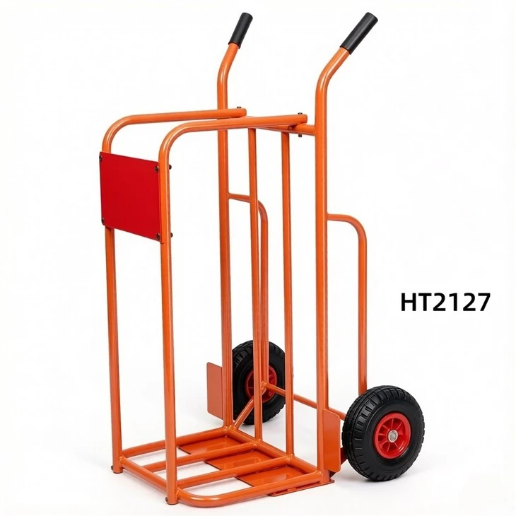 ht2127(001)