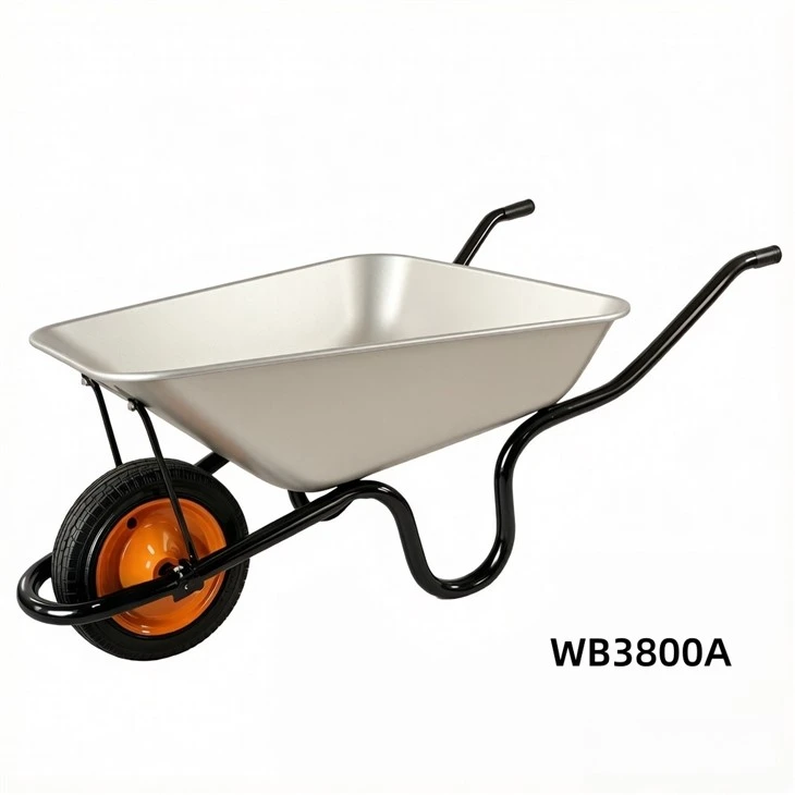 WB3800A