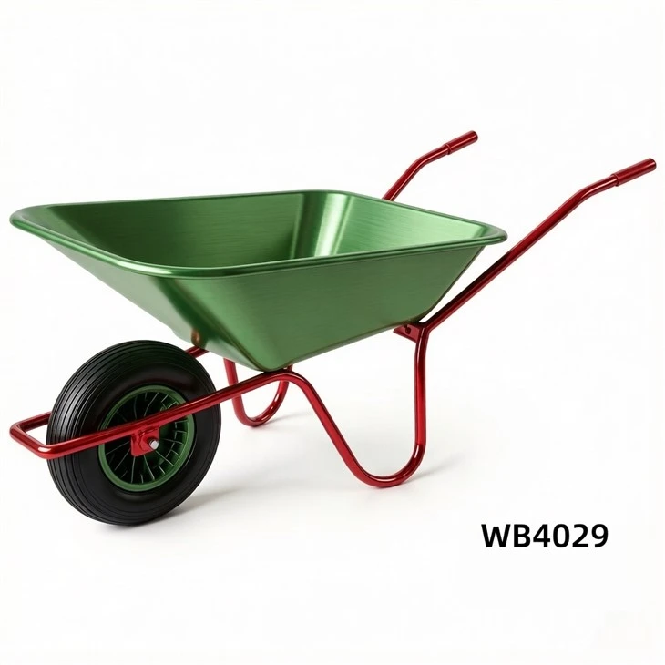 WB4029