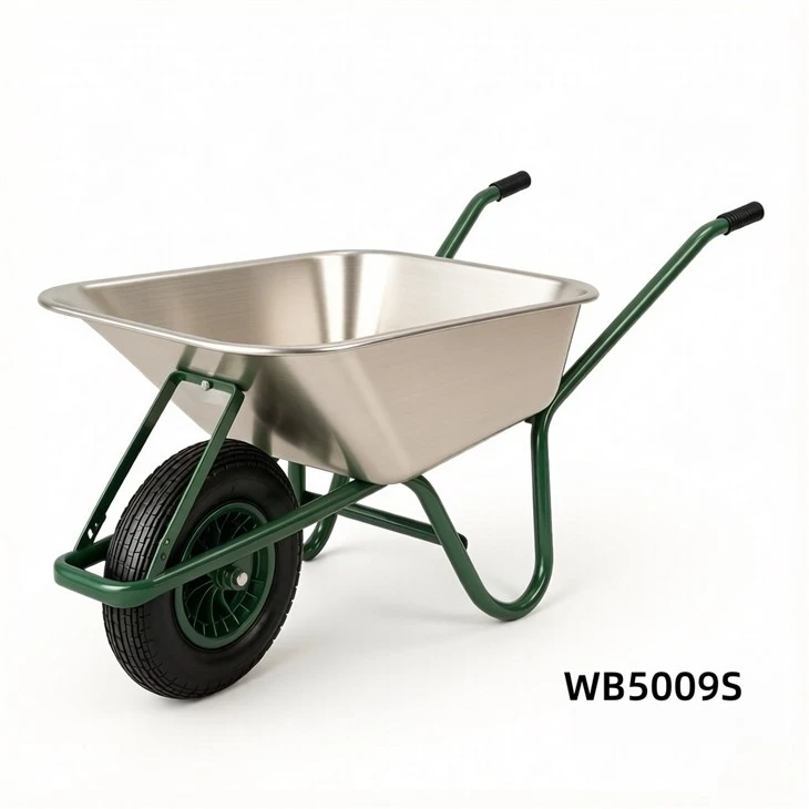 WB5009S