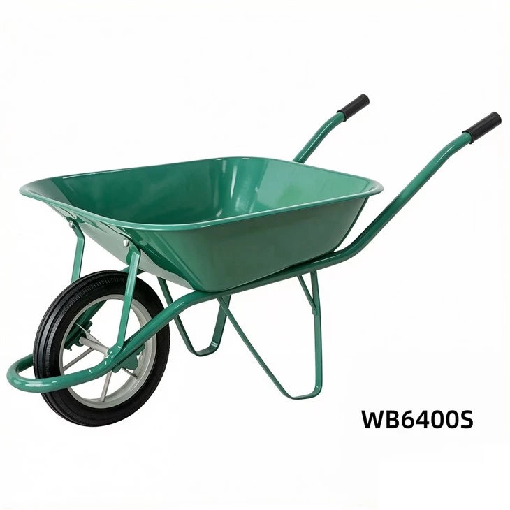 WB6400S(001)