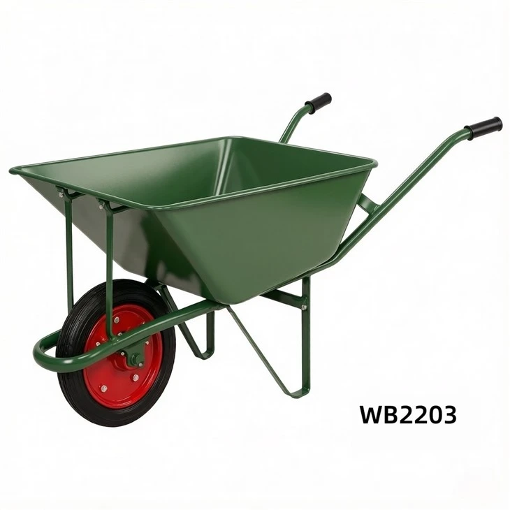 WB2203(001)