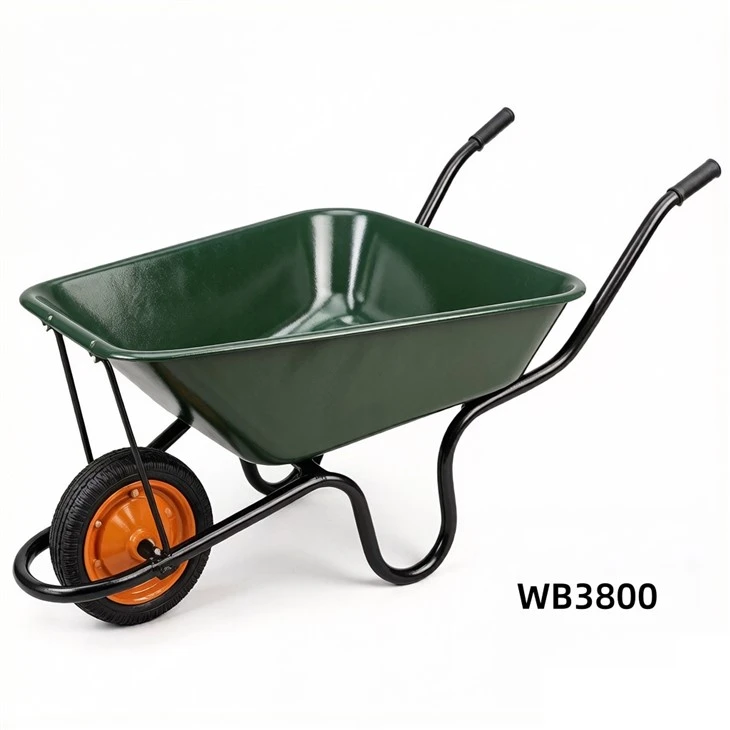 WB3800(001)