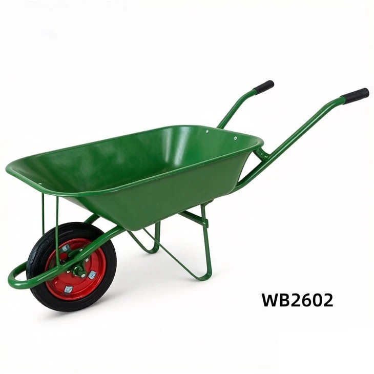 WB2602(001)