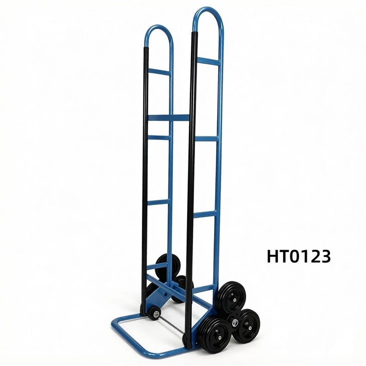 HT0123(001)