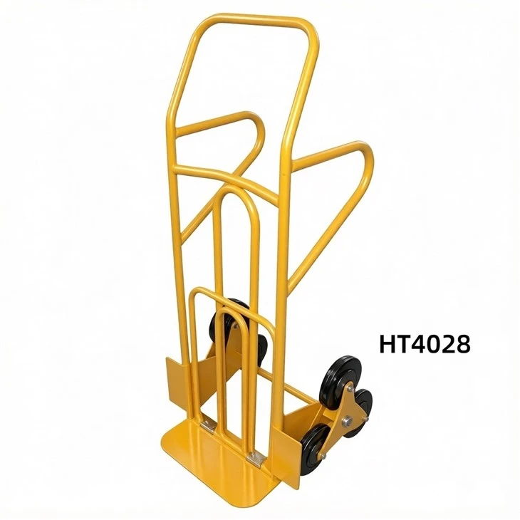 HT4028(001)