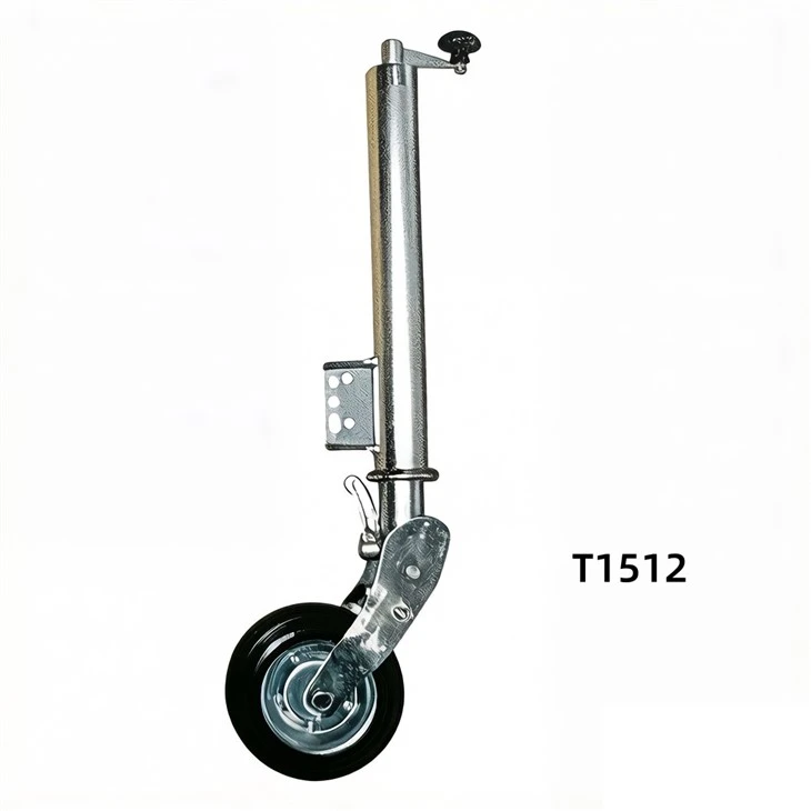 T1512(001)