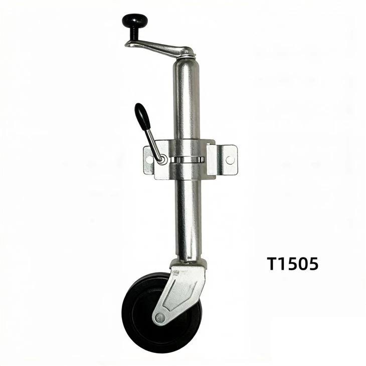 T1505(001)