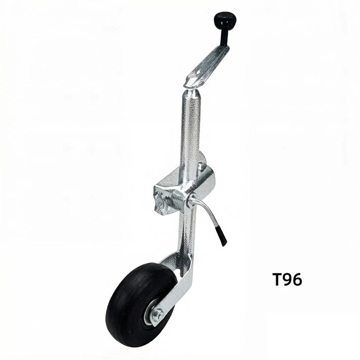 T96(001)