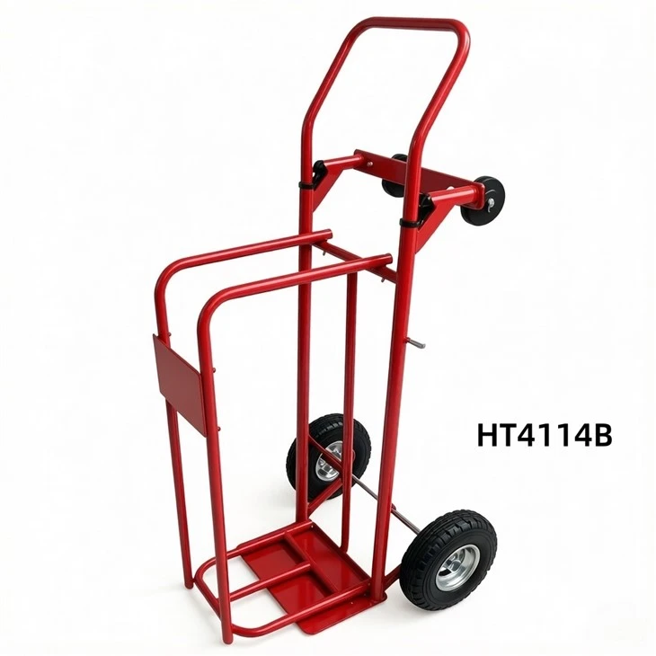 HT4114B(001)