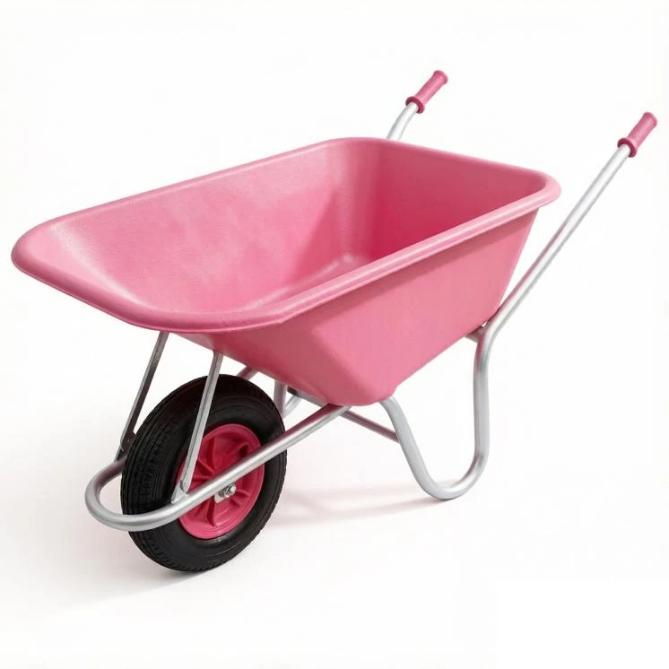 product-746-746