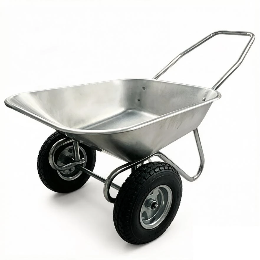 product-882-882