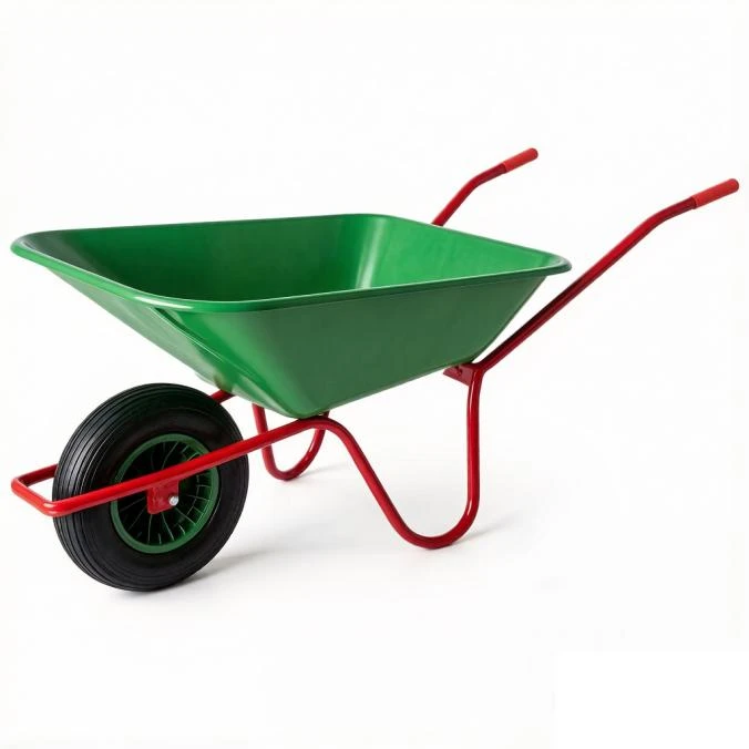 product-676-676
