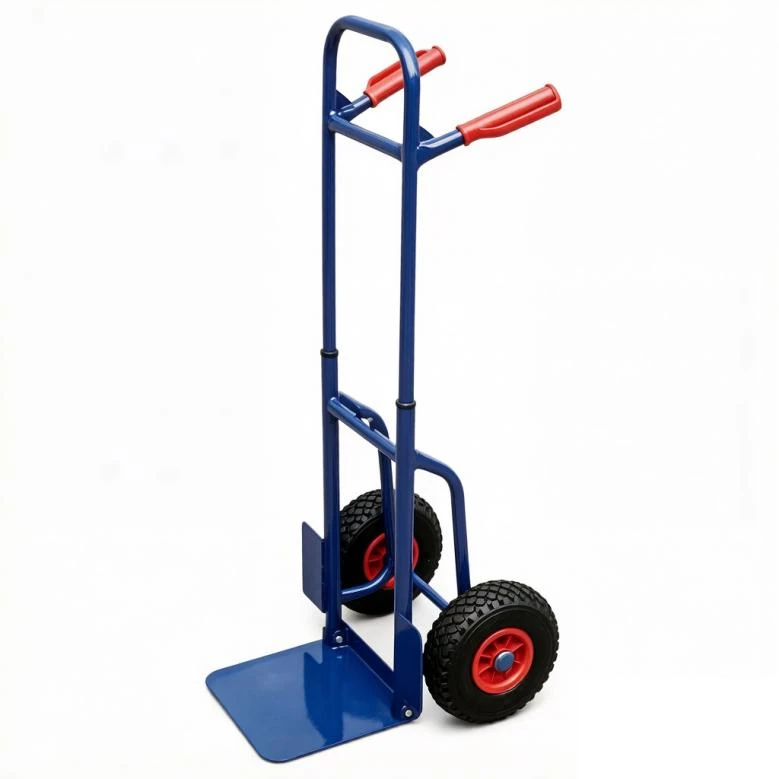 product-779-779