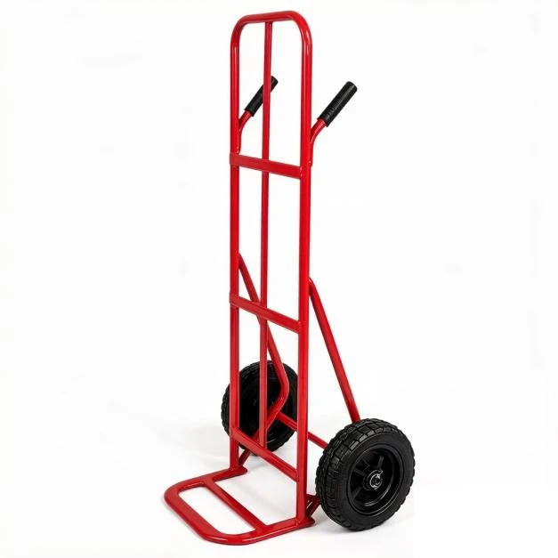 product-627-627 product-627-627