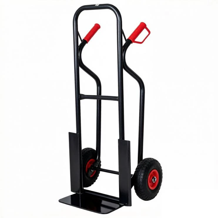 product-742-742 product-742-742