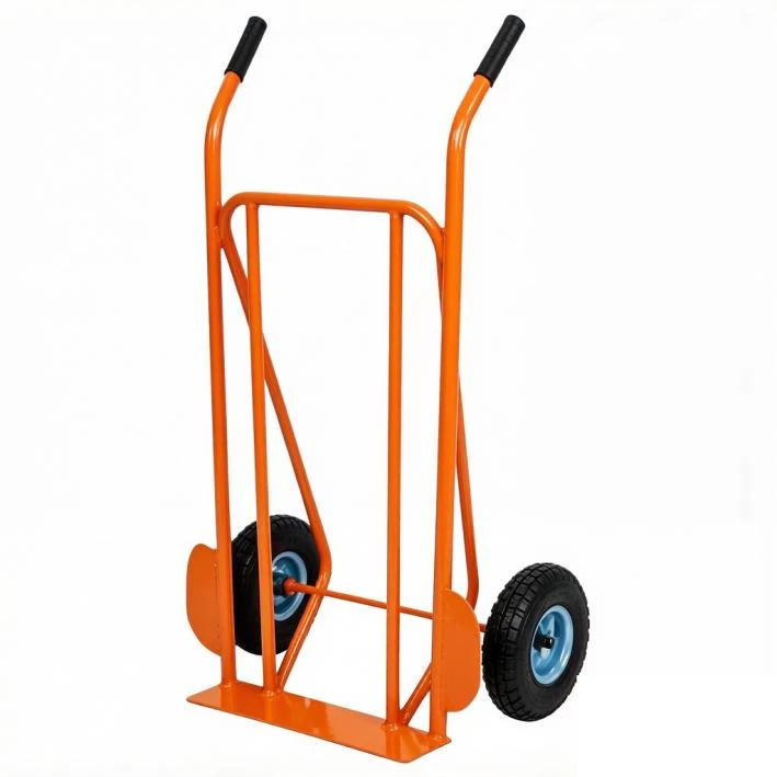 product-709-709