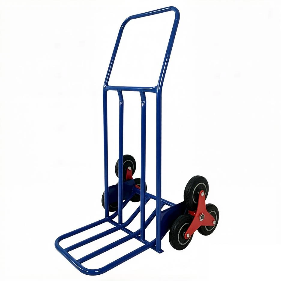 product-936-936 product-936-936