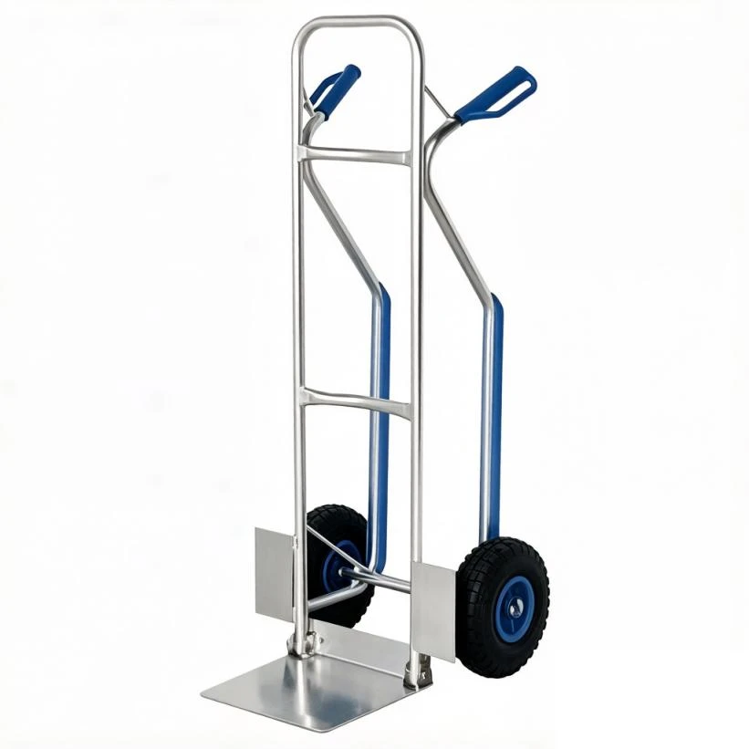 product-821-821 product-821-821