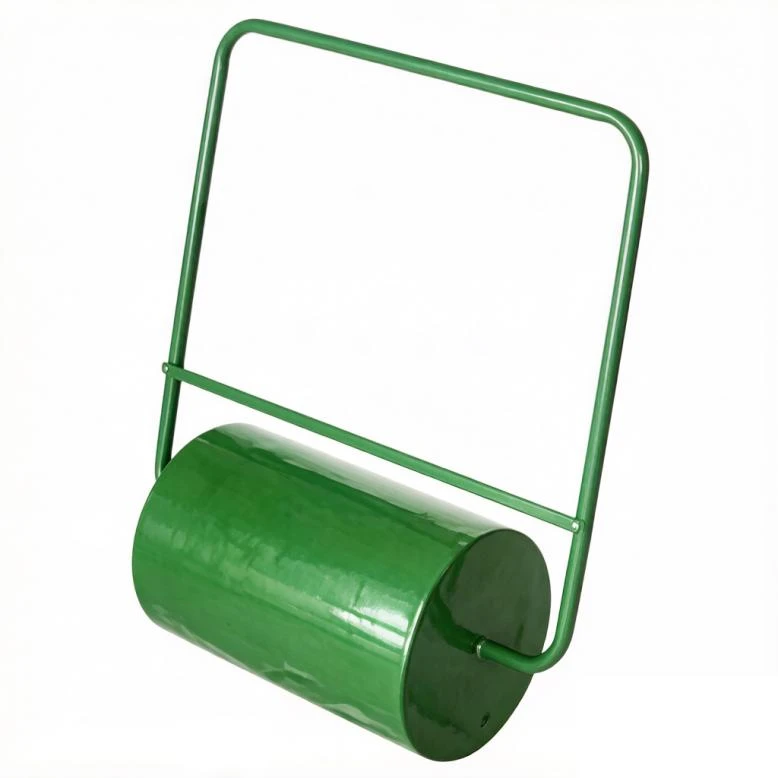 product-778-778 product-778-778