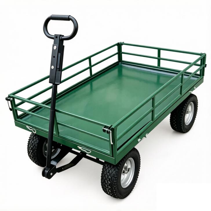 product-728-728 product-728-728