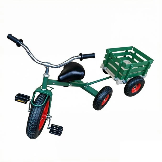 product-678-678 product-678-678
