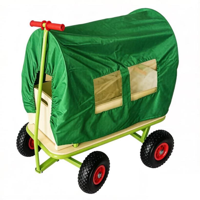 product-820-820