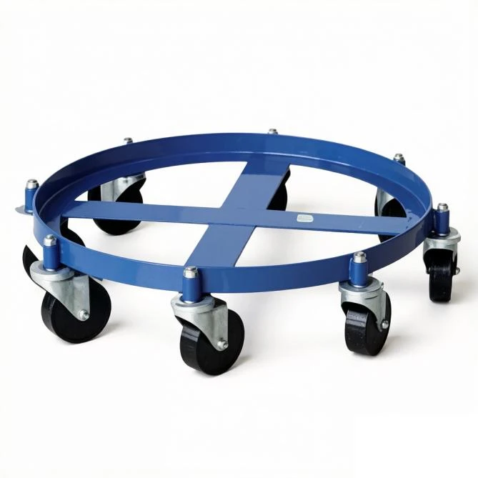 product-669-669