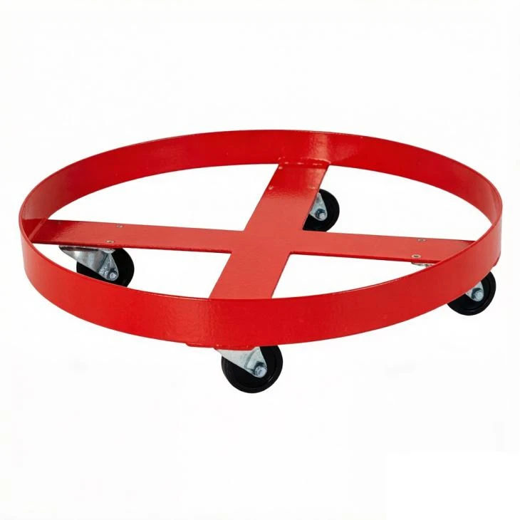 product-730-730 product-730-730